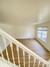 1471 Bird Ave in Birmingham, MI - Building Photo - Building Photo