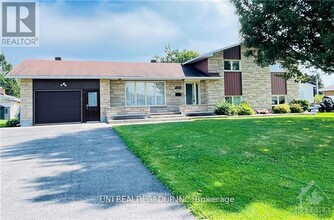 127 Centenaire St in Embrun, ON - Building Photo - Building Photo