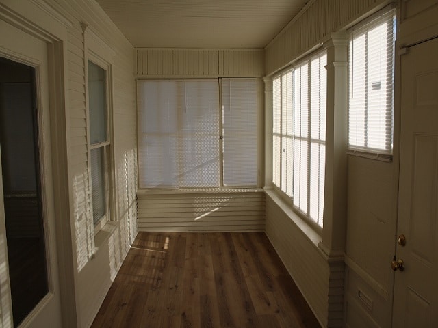 978 Pavone St in Benton Harbor, MI - Building Photo - Building Photo