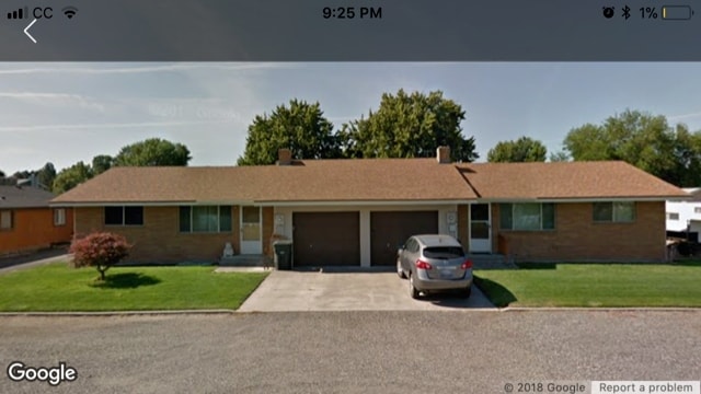 property at 4712 W Court St