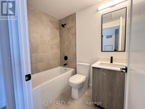 1635 Military Trail in Toronto, ON - Building Photo - Building Photo