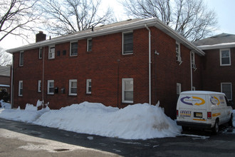 278-282 Teaneck Rd in Ridgefield Park, NJ - Building Photo - Building Photo