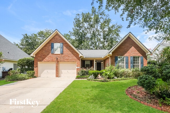 property at 118 Tunstall Dr