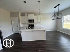 200 John Harold Dr in Meridianville, AL - Building Photo - Building Photo