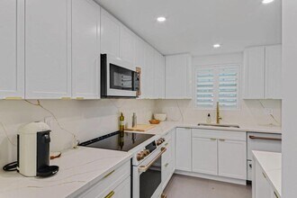 765 Jeffery St in Boca Raton, FL - Building Photo - Building Photo