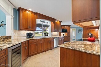 1972 Countess Ct in Naples, FL - Building Photo - Building Photo
