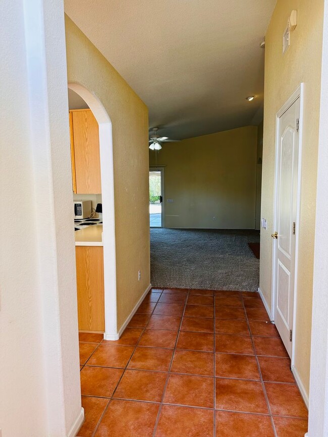 2240 W Catalina View Dr in Tucson, AZ - Building Photo - Building Photo