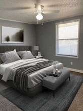 Cedarwood in Goshen, IN - Building Photo - Building Photo