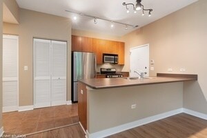 1509 S Halsted St in Chicago, IL - Building Photo - Building Photo