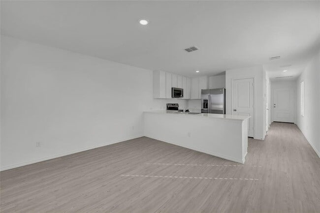 property at 309 Marty Allen Lp