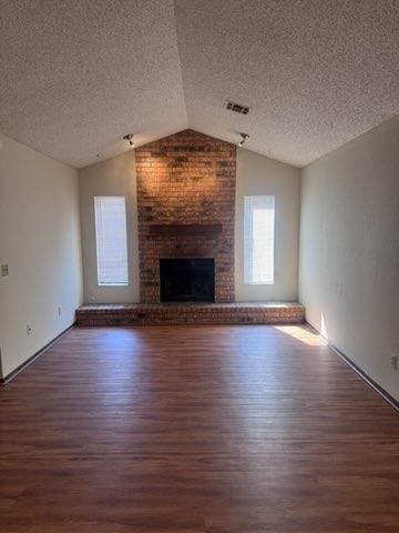 1501 N Fretz Ave in Edmond, OK - Building Photo - Building Photo