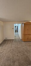 108 Princeton Dr in South Lyon, MI - Building Photo - Building Photo
