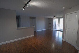 8837 Latrec Ave in Orlando, FL - Building Photo - Building Photo