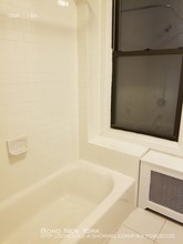 226 E 89th St in New York, NY - Building Photo - Building Photo