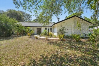 155 Old Tamiami Trail in Naples, FL - Building Photo - Building Photo