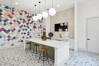 Ascend at Celina Hills in Celina, TX - Building Photo - Building Photo