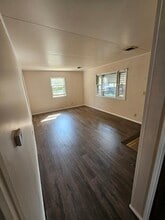 120 S Wentz St in Wapakoneta, OH - Building Photo - Building Photo