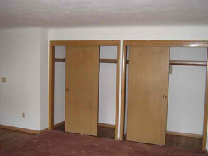 903 Oakdale Ave in St. Paul, MN - Building Photo - Building Photo
