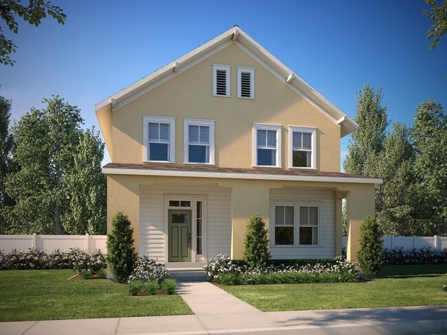 property at 11141 Kitty Hawk Rd