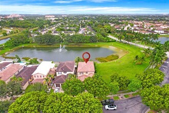 363 NE 25th Terrace in Homestead, FL - Building Photo - Building Photo