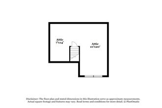 4813 Forest Highland Dr in Raleigh, NC - Building Photo - Building Photo