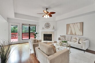11508 Cherry Hearst Ct in Austin, TX - Building Photo - Building Photo