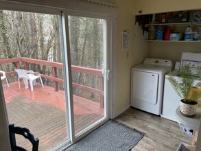 417 Grand Blvd in Boone, NC - Building Photo - Building Photo