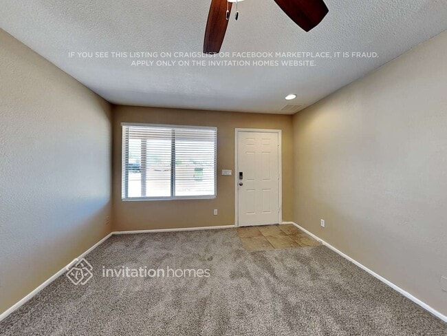 2850 S Gila Rd in Apache Junction, AZ - Building Photo - Building Photo