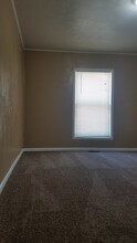 710 S 9th St in Rocky Ford, CO - Building Photo - Building Photo