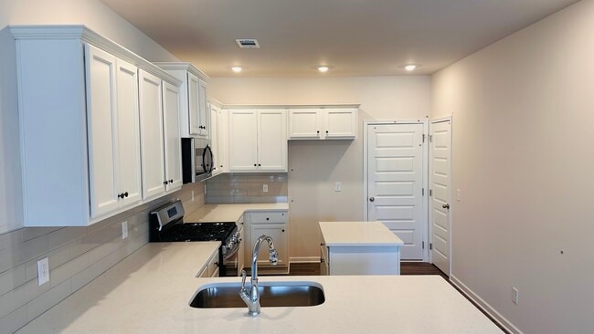 69 Windover Wy in Dawsonville, GA - Building Photo - Building Photo