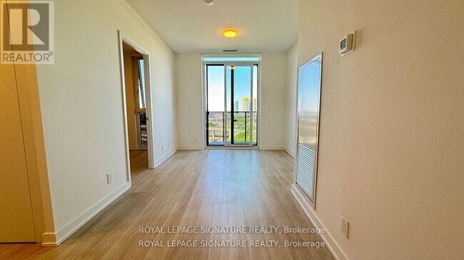 property at 30-1030 Tretti Wy