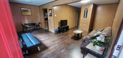 927 College Ave, Unit 7 in Morgantown, WV - Building Photo - Building Photo