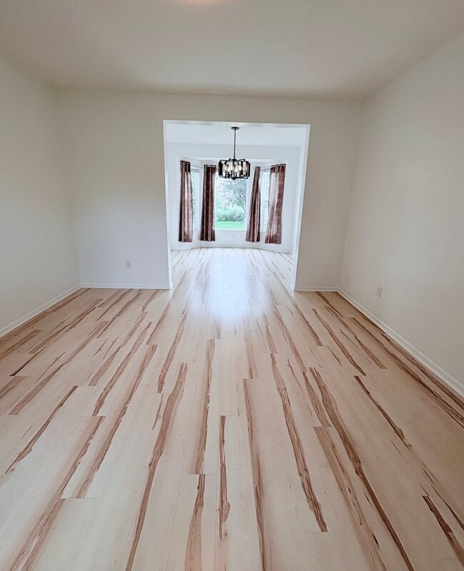 54 Runkle Dr in Pataskala, OH - Building Photo - Building Photo