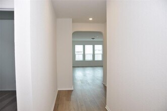 204 Coastal Wy in Georgetown, TX - Building Photo - Building Photo