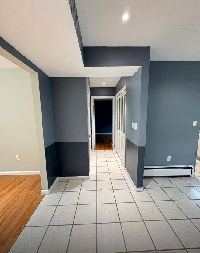 19 Tanager Rd in Monroe, NY - Building Photo - Building Photo