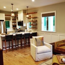 5160 Mattson Pl in Santa Rosa, CA - Building Photo - Building Photo