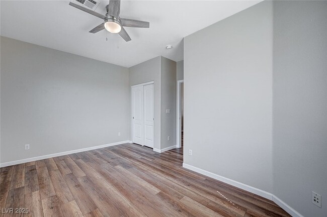 property at 684 Sumatra Pl