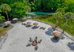 7032 River Run Blvd in Spring Hill, FL - Building Photo