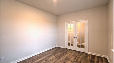 403 Bonifay Dr in Fountain Inn, SC - Building Photo - Building Photo
