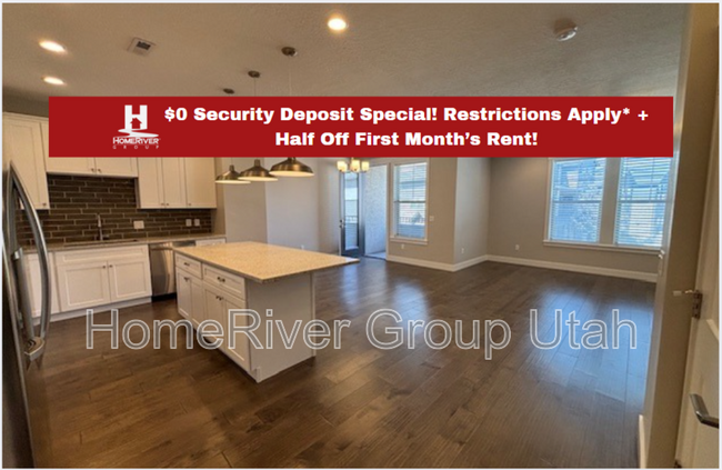 property at 276 E Sandy Sage Way