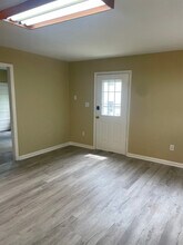 207 Gorham Ave in Mayfield, PA - Building Photo - Building Photo