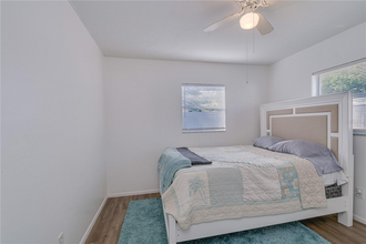 3447 Dahlia Pl-Unit -B in Largo, FL - Building Photo - Building Photo
