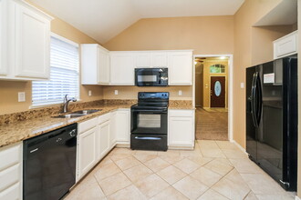 4713 Baton Rouge Blvd in Frisco, TX - Building Photo - Building Photo