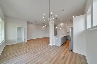 147 Cibolo Crk Lp in Bastrop, TX - Building Photo - Building Photo