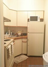 81 Essex St in Boston, MA - Building Photo - Building Photo