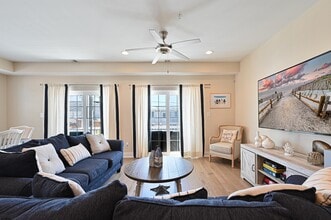 210 N Madison Ave in Margate City, NJ - Building Photo - Building Photo