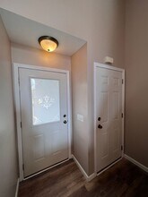 2481 Woodcock Ln in Traverse City, MI - Building Photo - Building Photo