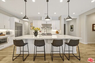 75323 Mansfield Dr in Indian Wells, CA - Building Photo - Building Photo