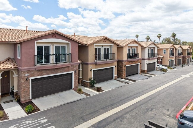 property at 4453 Camellia Ct