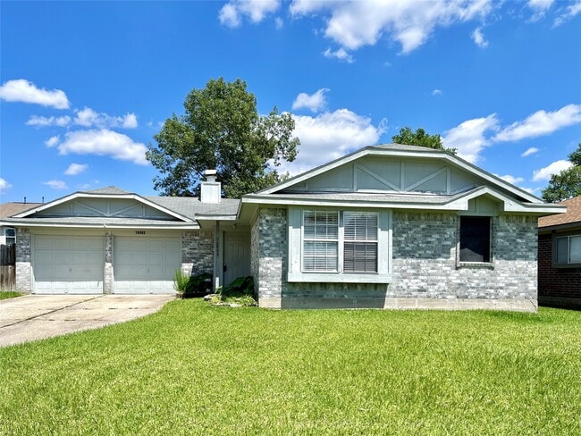 property at 16893 Blue Jay St